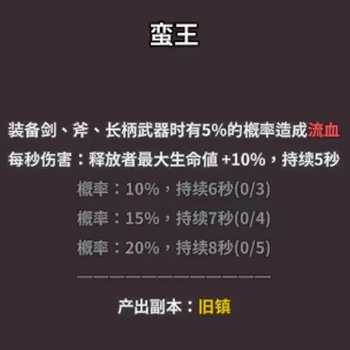 ���渱��������װͼ����ȫ ȫ��װЧ������