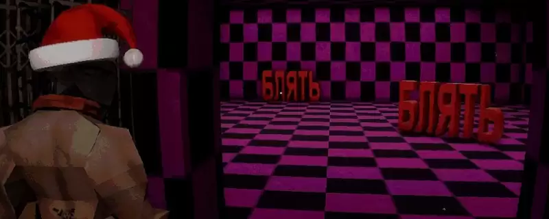 �����ӡ�BOSS���������ɾ�ָ��