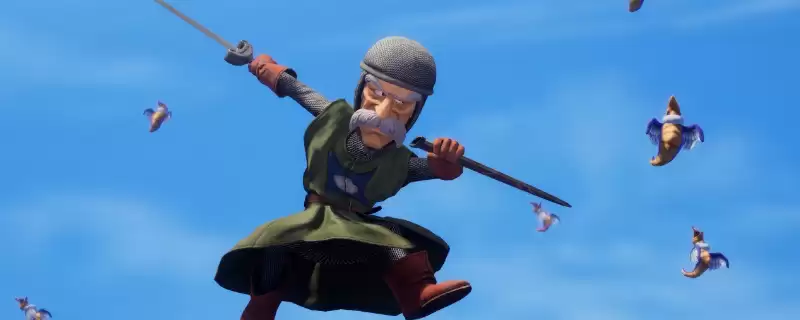 �����߶�����7�����ư桷÷����תְ·���Ƽ�