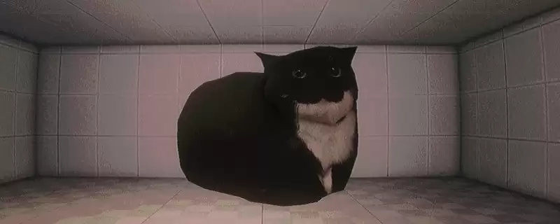 �����ӡ�BOSS�׳�֮�ǳɾ�ָ��