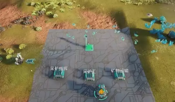 ��е�����Զ��ɿ�����˴������