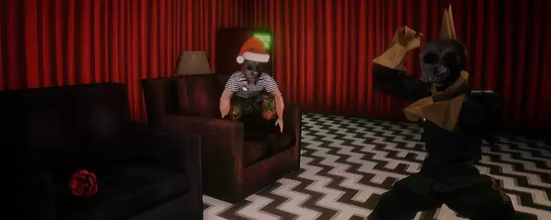 �����ӡ��ն�Ī˹÷���سɾ�ָ��