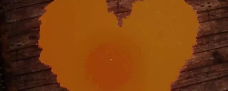 �����ӡ�ţ��ɱ�ֳɾ�ָ��