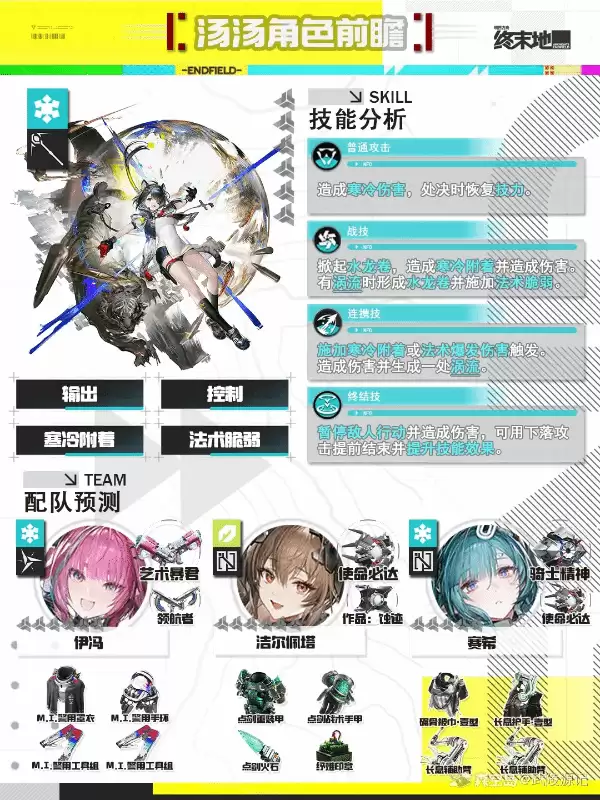 ���շ�����ĩ�������������òο�