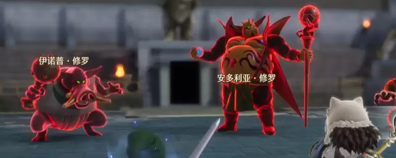 �����߶�����7�����ư桷��������֮���򷨼��ɷ���