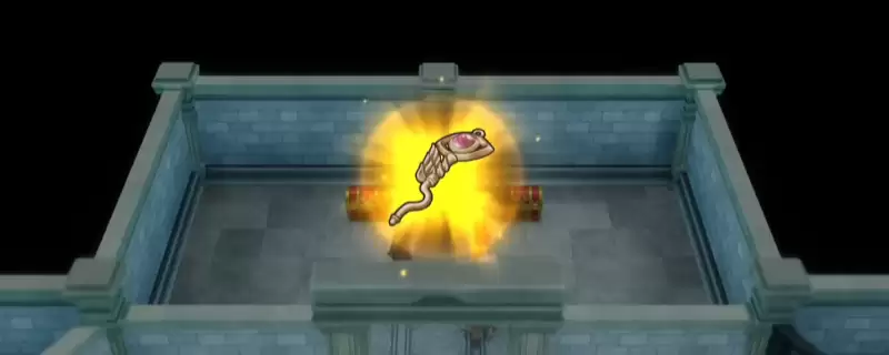 �����߶�����7�����ư桷����Կ�׻�ȡλ�÷���