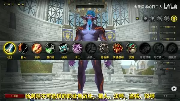 ħ������������ͬ����������̳� ���������ô����