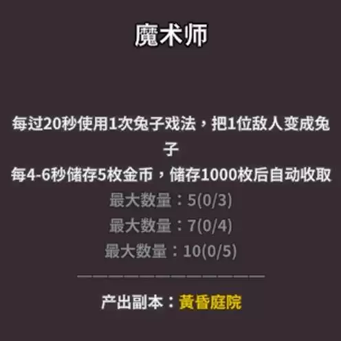 ���渱��������װͼ����ȫ ȫ��װЧ������