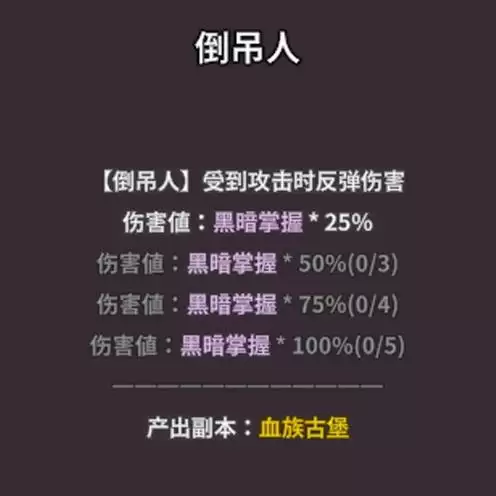 ���渱��������װͼ����ȫ ȫ��װЧ������