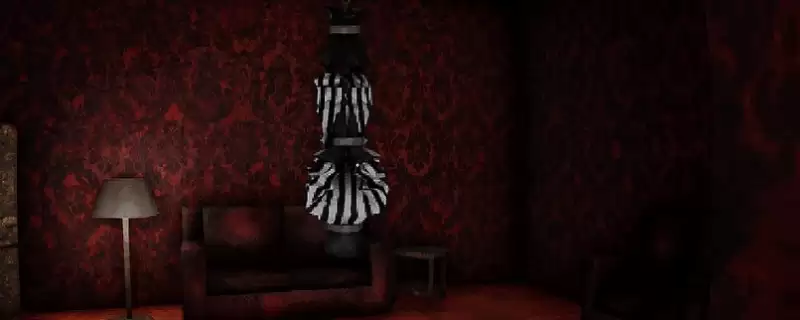 �����ӡ����ɱ���ھӳɾ�ָ��