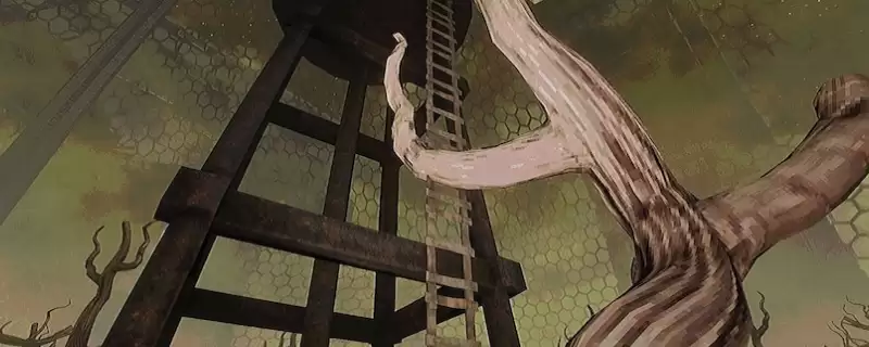 《笼子》BOSS混凝土之母成就指南 《笼子》BOSS混凝土之母成就指南