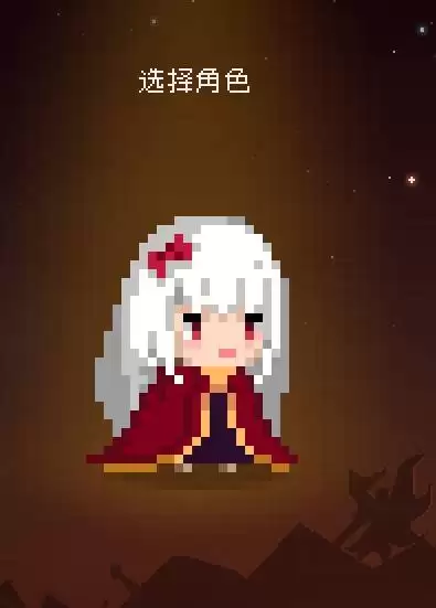 我即军团:替身幸存者风影替身阵容及神器搭配攻略 风影玩法思路 我即军团:替身幸存者风影替身阵容及神器搭配攻略 风影玩法思路