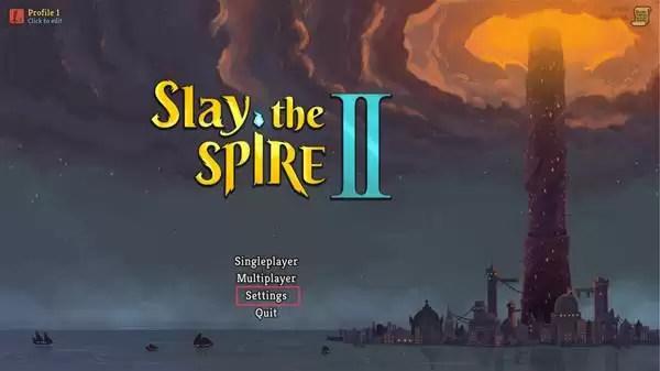 ɱ¾����2���Ľ������ý̳� ��ô��������