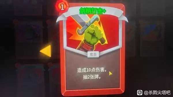 ɱ¾����2սʿȫ�Զ�����˼·����