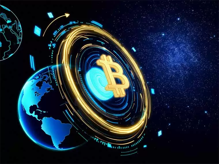 �Ұ�Binance��������ô�ô���ֲ��ڿ󣿵ȼ�����̳�