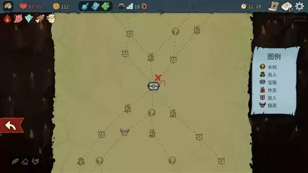 ɱ¾����2����սʿȫ�Զ�����������ο�