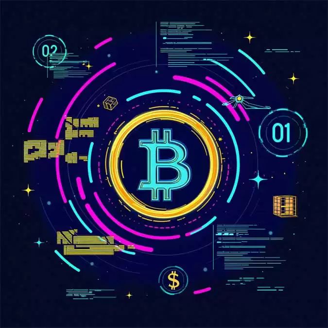 �Ұ�Binance��������ô������Ʒ���ף�2025����