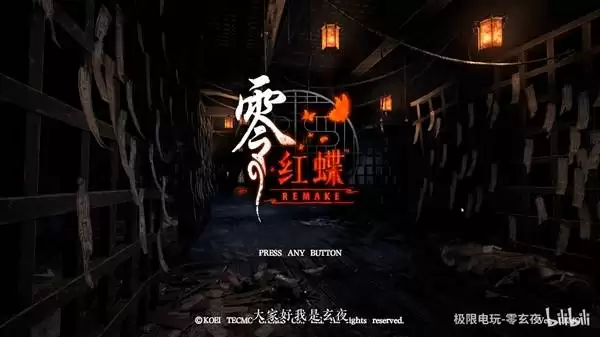 �������ư������10������ͨ��˵