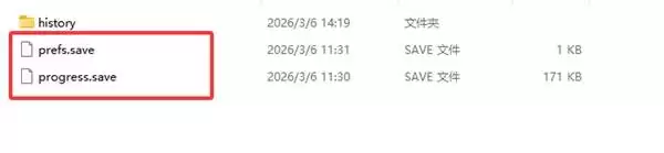 ɱ¾����2ȫְҵ���������浵����