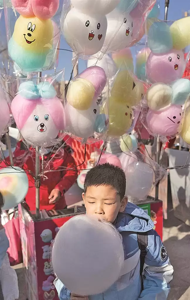 ������Ϊ�ΰ��ϡ��ϴ󼯡�