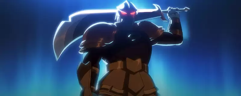 ��ɱ¾����2������սʿ��������·����