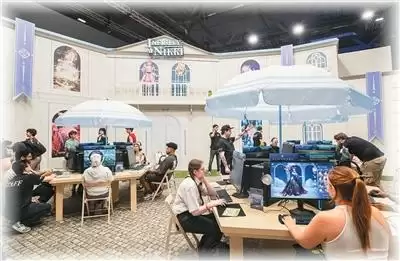 ���Ϻ����������������Ի�