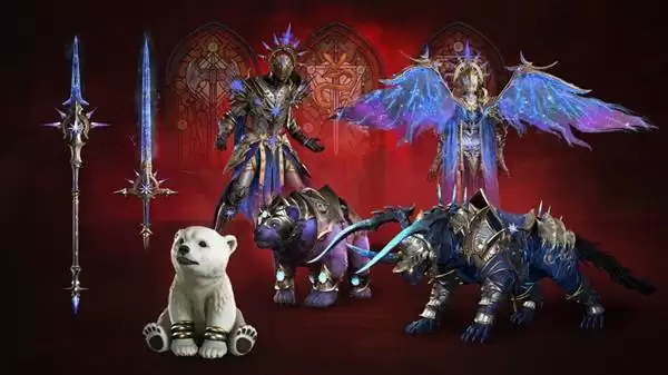 �����ƻ���4S12��¾�����淨���� ��¾��������ʱ��˵��