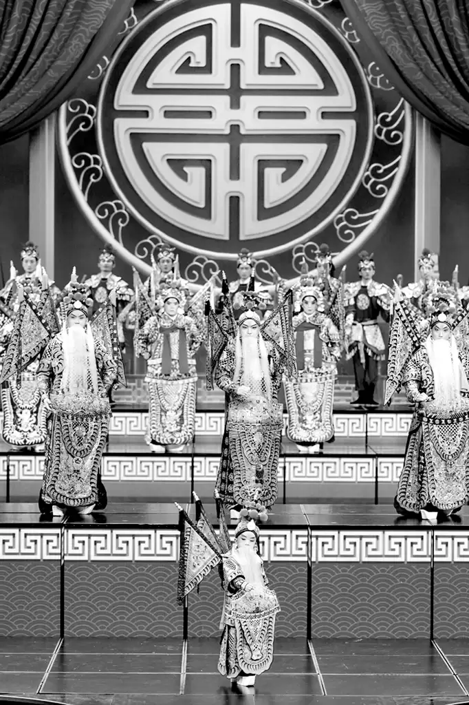 ����Ϸ����Ŀ������ʱ���֣�Ҳ�ǡ��Ļ����ۡ�