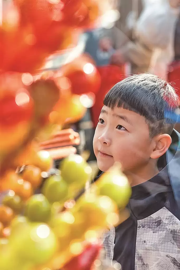 ������Ϊ�ΰ��ϡ��ϴ󼯡�