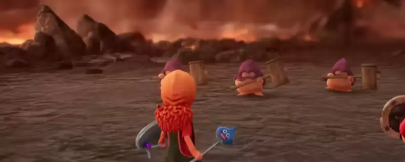 �����߶�����7�����ư桷ȫְҵ�������Է���