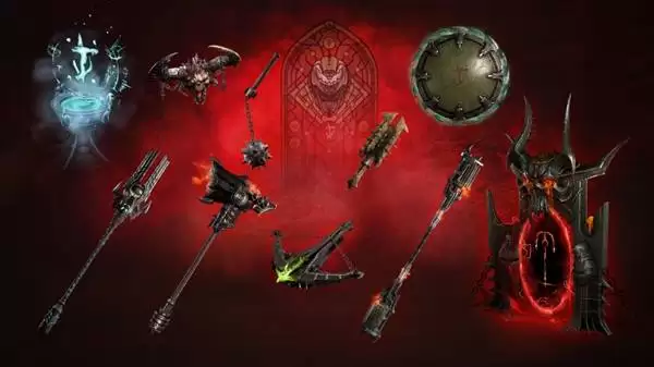 �����ƻ���4S12��¾�����淨���� ��¾��������ʱ��˵��