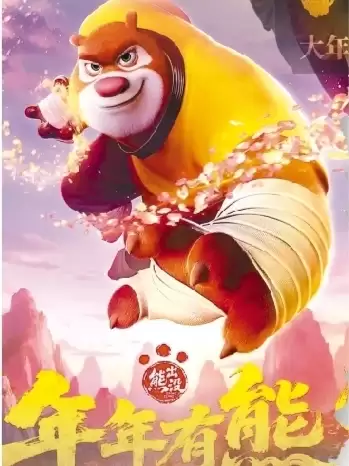 ������ڵ� ��ֹ��Ʊ��