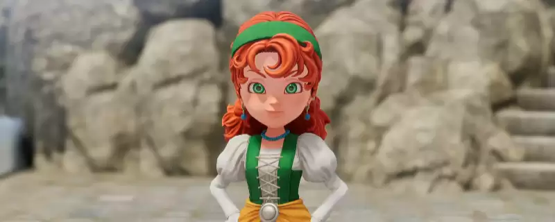 �����߶�����7�����ư桷����֮�Ĵ����Ƽ�