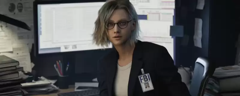 ������Σ��9�������������˴�����ͨ�ع��Է���