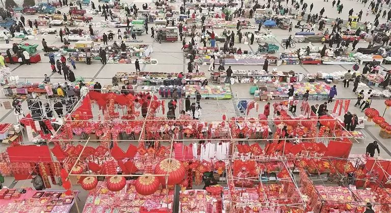 ������Ϊ�ΰ��ϡ��ϴ󼯡�