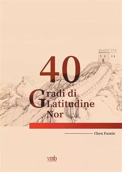 ���Ϻ����������������Ի�