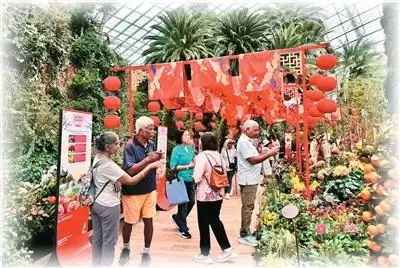 ���Ϻ����������������Ի�