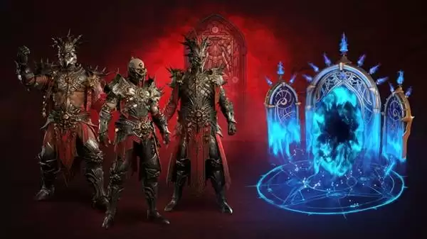 �����ƻ���4S12��¾�����淨���� ��¾��������ʱ��˵��