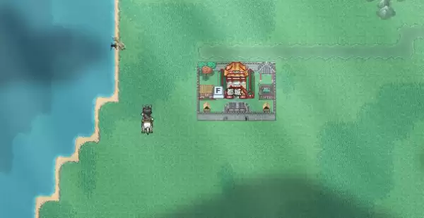 ʮ�����ж����������������� ����������ô���