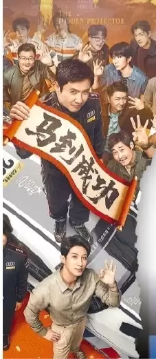 ������ڵ� ��ֹ��Ʊ��