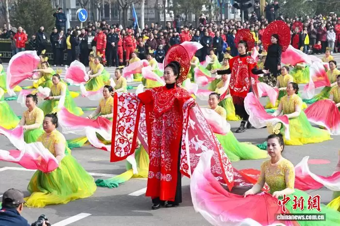 �����̹��ɽ��������������Ļ����� չ��չ�ɾ�