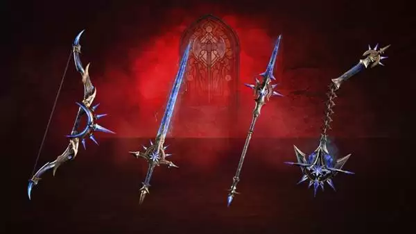 �����ƻ���4S12��¾�����淨���� ��¾��������ʱ��˵��