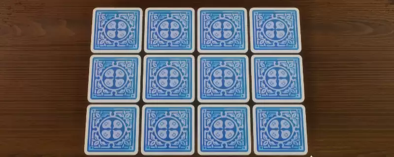 �����߶�����7�����ư桷���˶Զ����淨���ɷ���