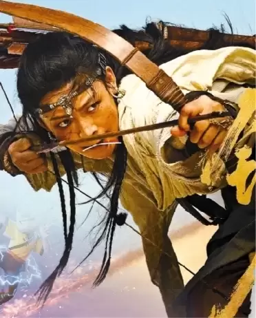 ������ڵ� ��ֹ��Ʊ��