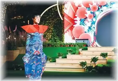 ���Ϻ����������������Ի�