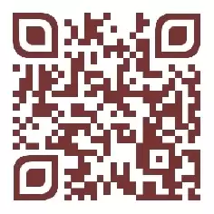 ������Ϊ�ΰ��ϡ��ϴ󼯡�