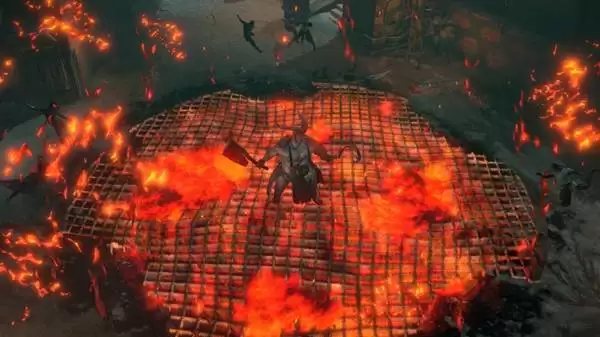 �����ƻ���4S12��¾�����淨���� ��¾��������ʱ��˵��