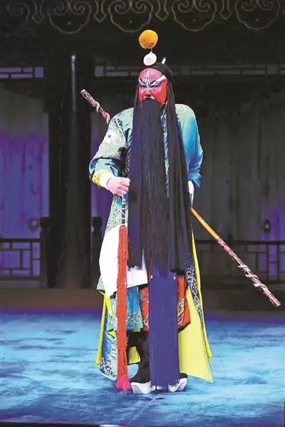 �����ٿ��������ȥ ������Ρ�������ˡ���