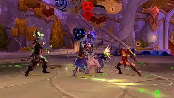 ħ������12.0��1�����ճ̰��ŷ���