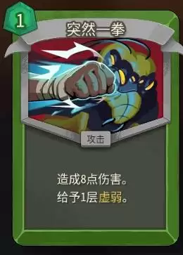 ɱ¾����2����A10�淨�ĵ� ���ֿ��Ʒ���